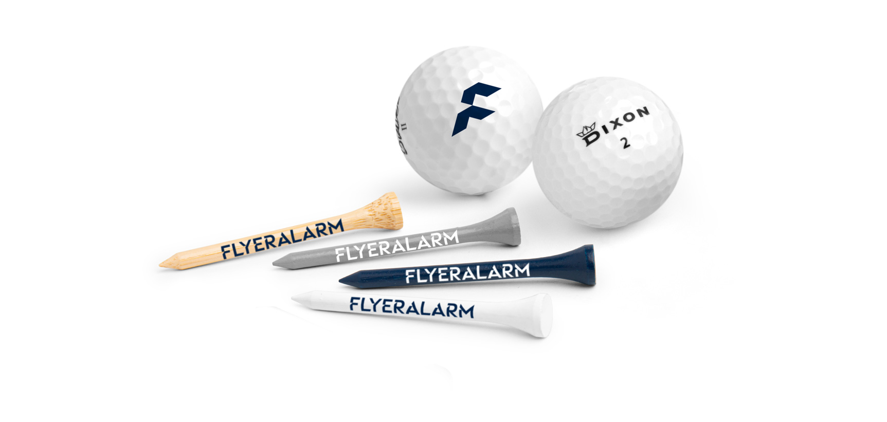 Sport accessories