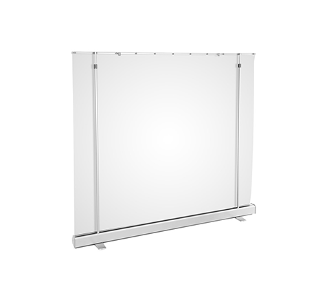 Roller banners XXL (300x200cm)