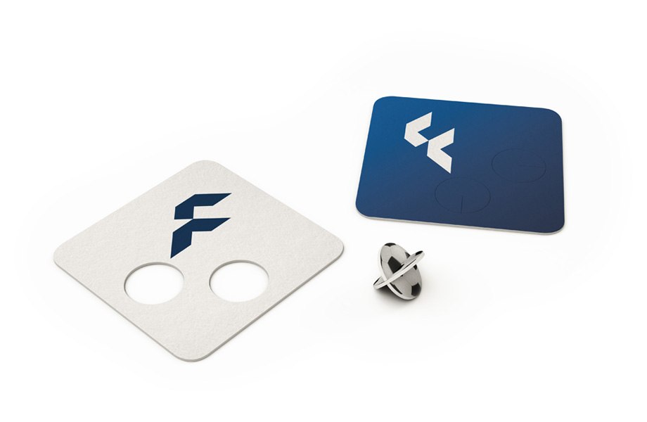 Coasters football