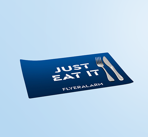 Placemats