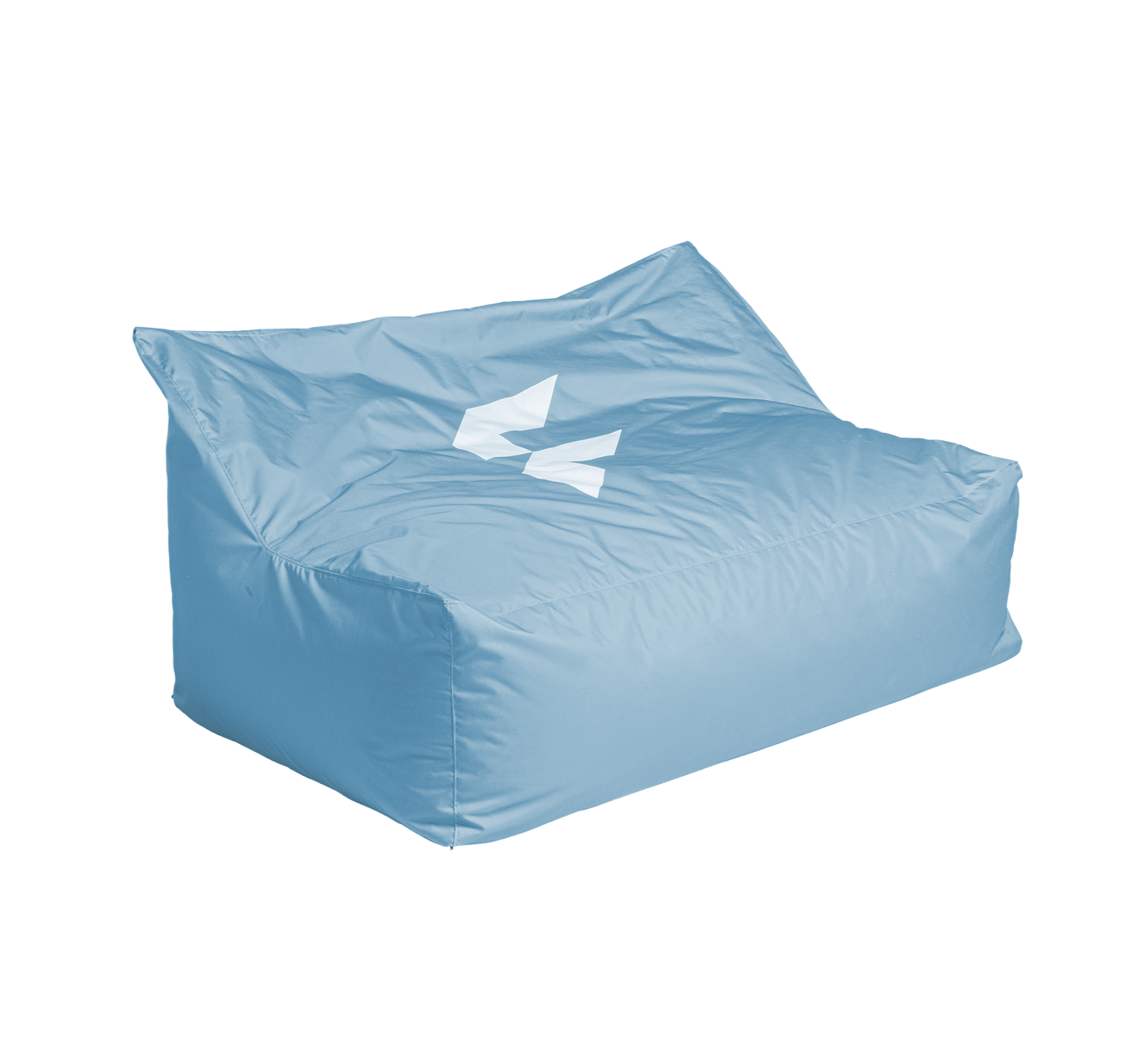 Bean bag