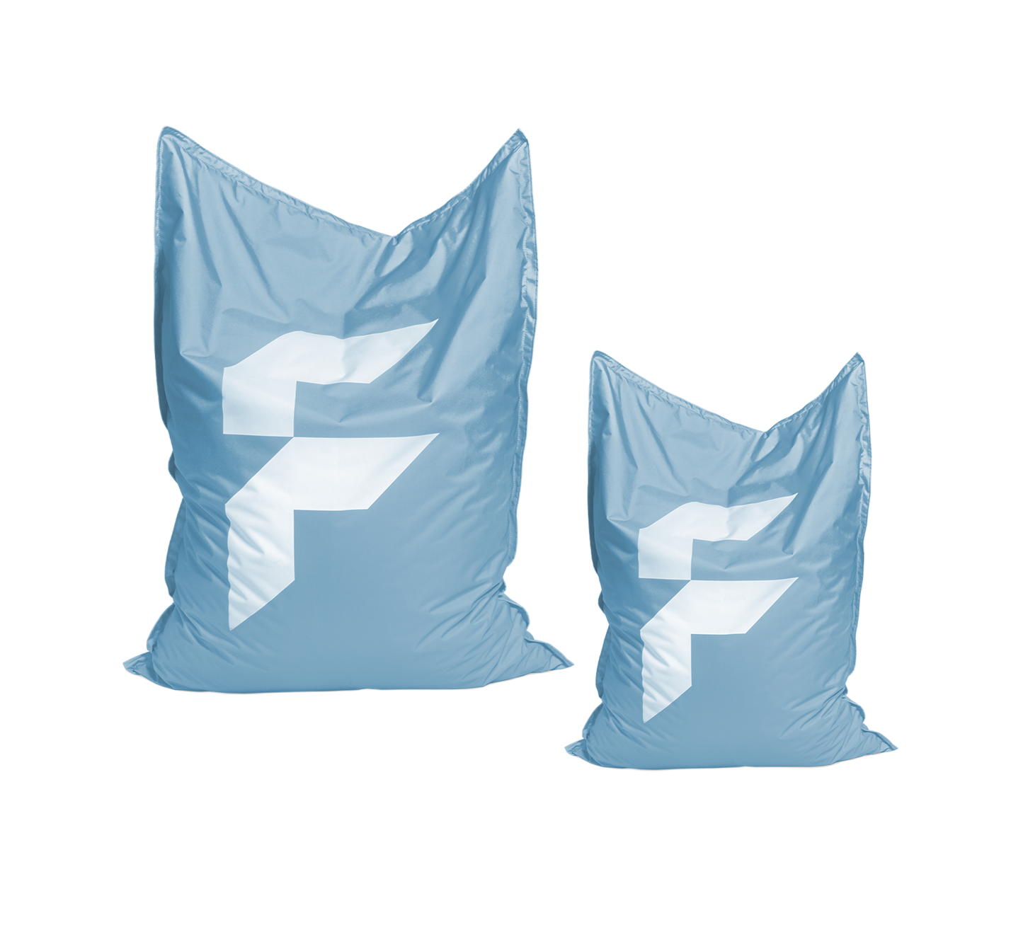 Bean bags