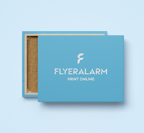 Canvas prints