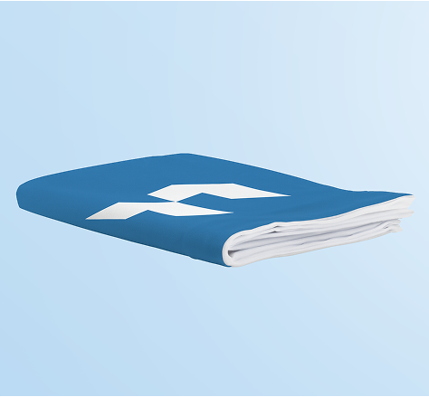 Basic pop-up displays, print only