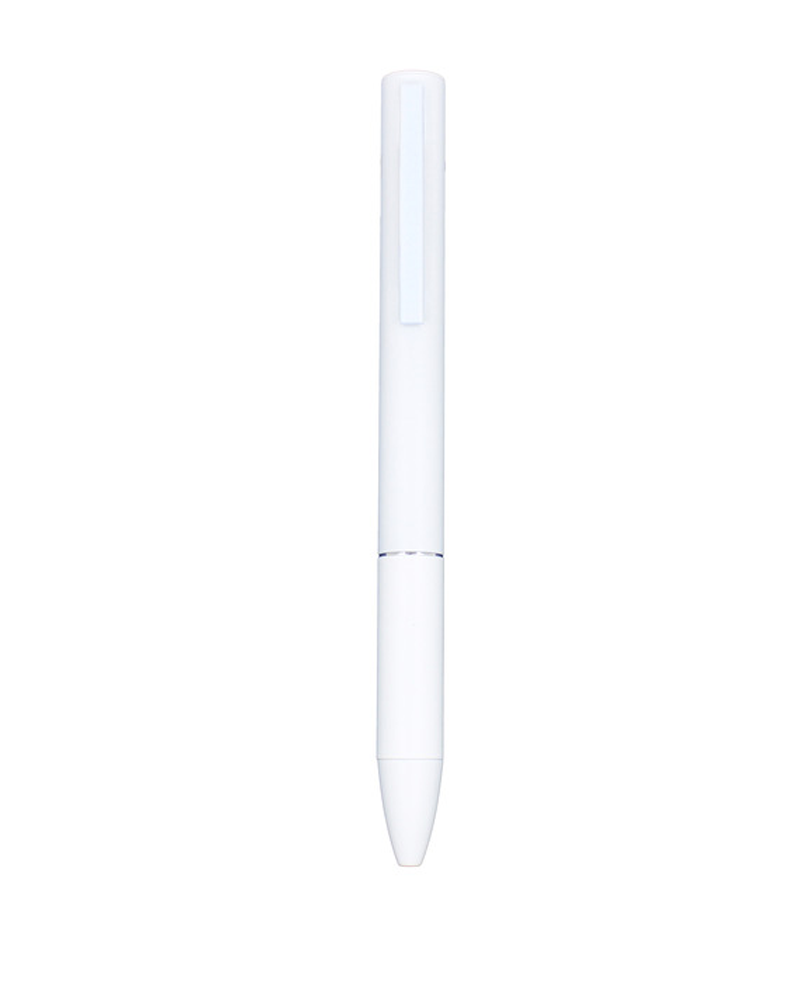 Matte Finish Metal Pen