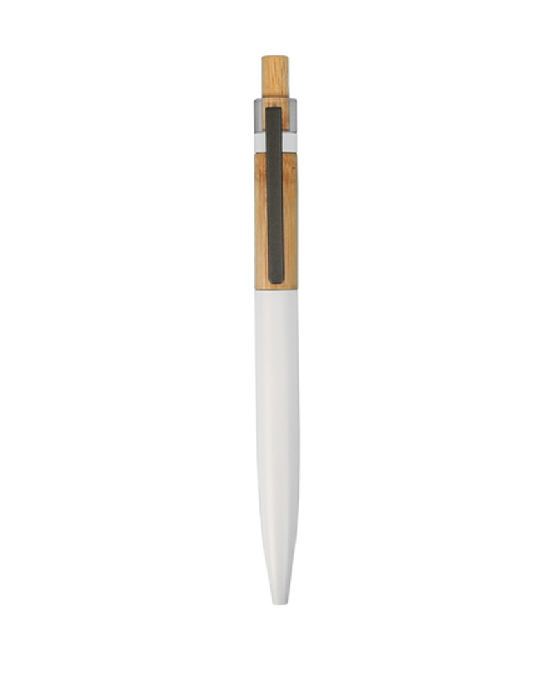 Recycled Ball Pen