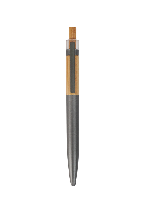 Recycled Ball Pen