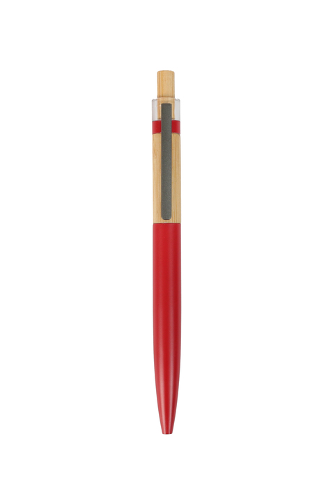 Recycled Ball Pen