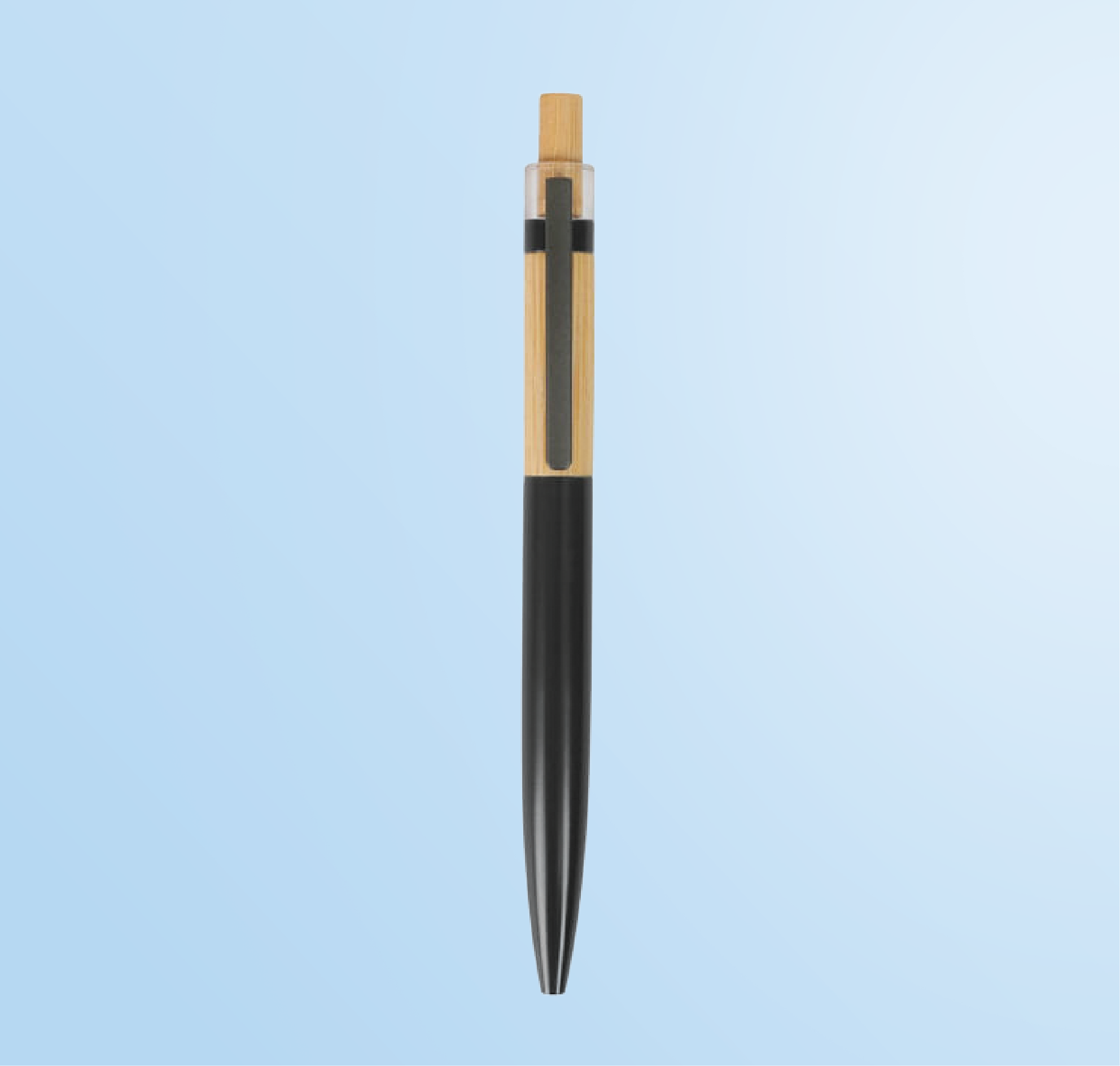 Recycled Ball Pen