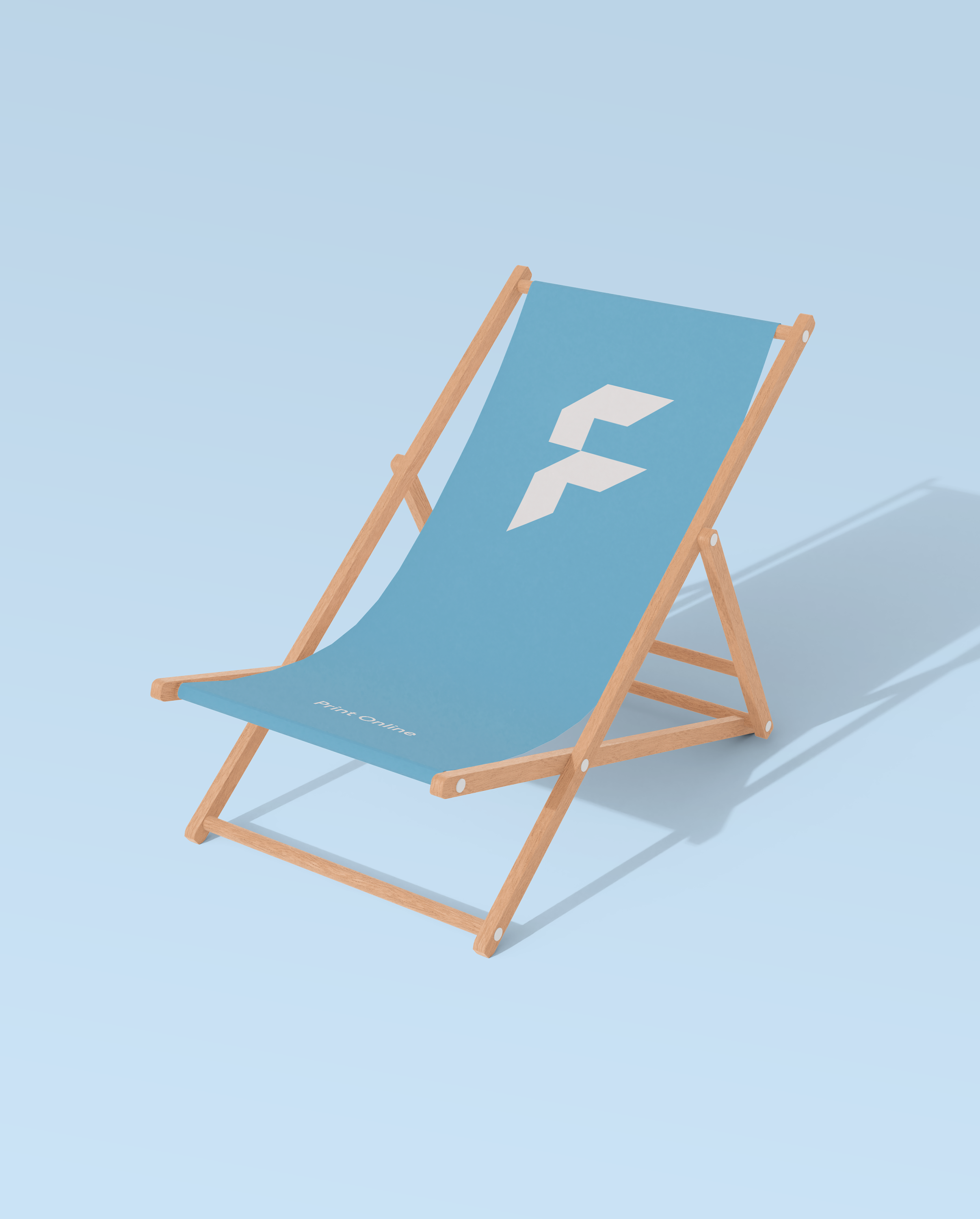 Sitting Furniture