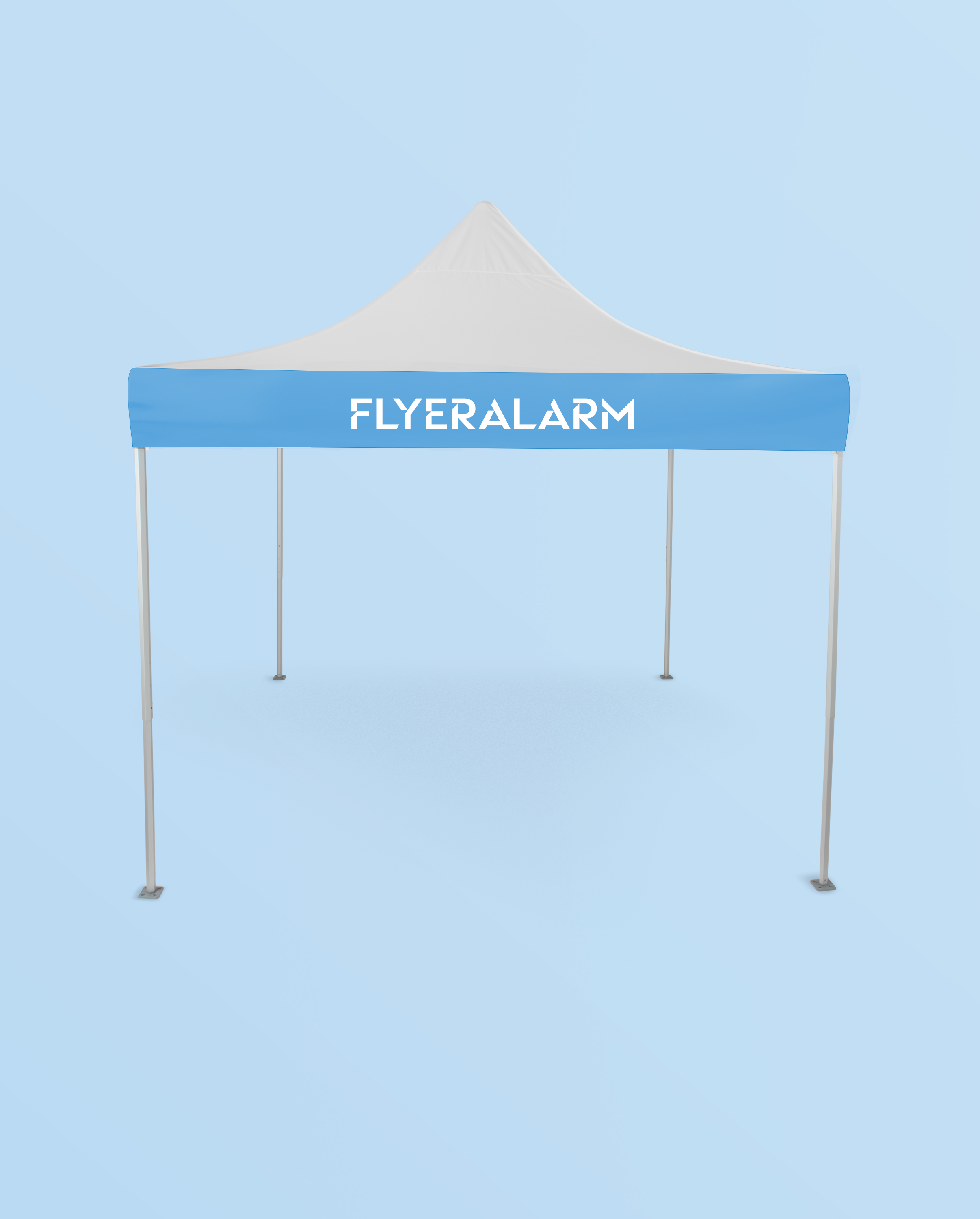 Gazebo and Tents